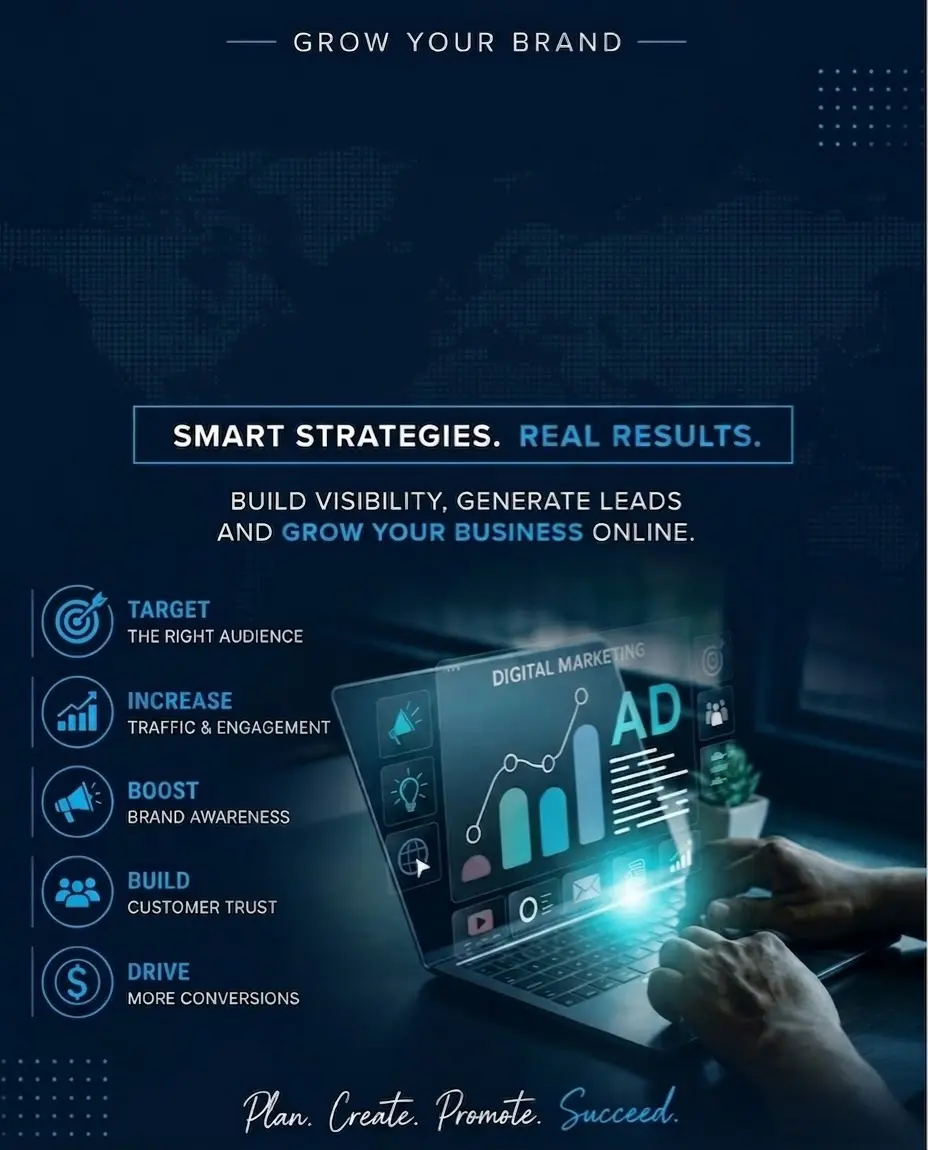 Digital-Marketing-Malappuram